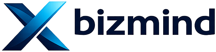 bizmindX