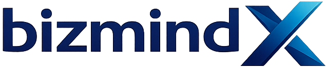 bizmindX business operations platform
